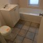 2650 N Drake Ave, Chicago, IL 60647 ID:1098562