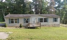 118 Moosetrail Lane Powell, TN 37849