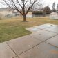 2836 Downing Ave, Westchester, IL 60154 ID:448681