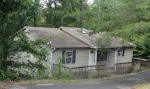 93 Hampton Heath Dahlonega, GA 30533