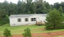 198 Norris Road Dahlonega, GA 30533