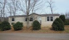 74 Arthur Anderson Rd Dahlonega, GA 30533