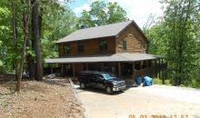 Lakeview Dahlonega, GA 30533