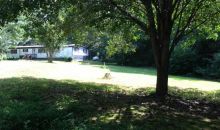 140 Wessex Court Dahlonega, GA 30533