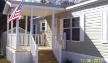 118 Walnut Way Lebanon, TN 37087