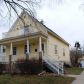 5020 N Santa Monica Blvd, Milwaukee, WI 53217 ID:326204