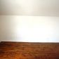 5020 N Santa Monica Blvd, Milwaukee, WI 53217 ID:326211