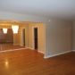 900 Worcester Ave, Westchester, IL 60154 ID:966263