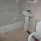 2915 E Clover Ln, Wichita, KS 67216 ID:292101