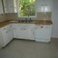 2915 E Clover Ln, Wichita, KS 67216 ID:292102