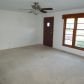 2915 E Clover Ln, Wichita, KS 67216 ID:292103