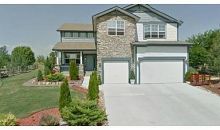 Beasly Longmont, CO 80504