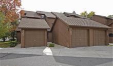 3103 Bell Drive Boulder, CO 80301