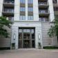 1322 S Prairie Ave Unit 6, Chicago, IL 60605 ID:966254