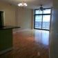 1322 S Prairie Ave Unit 6, Chicago, IL 60605 ID:966255