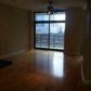 1322 S Prairie Ave Unit 6, Chicago, IL 60605 ID:966256