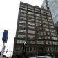 161 West Harrison Street Unit 201, Chicago, IL 60605 ID:1063999