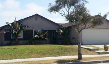 2004 Falkner Pl Oxnard, CA 93033