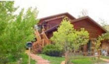 181 Chapman Rd Boulder, CO 80302