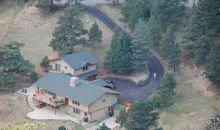 6186 Olde Stage Rd Boulder, CO 80302