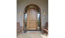 7400 Sunshine Canyon Drive Boulder, CO 80302