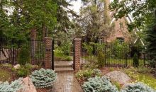 749 15th St Boulder, CO 80302