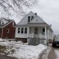 2555 S 77th St, Milwaukee, WI 53219 ID:326313