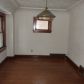 2555 S 77th St, Milwaukee, WI 53219 ID:326314