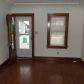 2555 S 77th St, Milwaukee, WI 53219 ID:326315