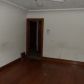 2555 S 77th St, Milwaukee, WI 53219 ID:326316