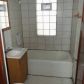2555 S 77th St, Milwaukee, WI 53219 ID:326317