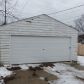 2555 S 77th St, Milwaukee, WI 53219 ID:326318