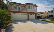 2015 Ravoli Drive Oxnard, CA 93035