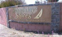 0 Mandalay Beach #Lot #34 Road Oxnard, CA 93035