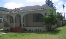 121 S. G St. Oxnard, CA 93030