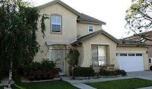 1611 Marinero Place Oxnard, CA 93030