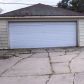 8129 W. Ohio Ave, Milwaukee, WI 53219 ID:1936178
