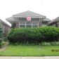 7820 South Paulina Street, Chicago, IL 60620 ID:1064034