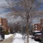 7820 South Paulina Street, Chicago, IL 60620 ID:1064039