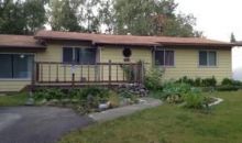 16529 CARLA Street Eagle River, AK 99577