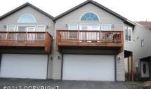 11731 Galloway Loop Eagle River, AK 99577