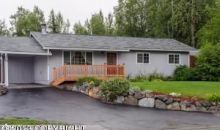 18409 2nd Street Eagle River, AK 99577