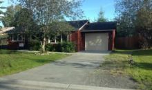 11435 MAUSEL Street Eagle River, AK 99577