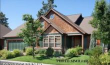 L3A Bernard Drive Eagle River, AK 99577