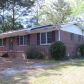 1410 S 9th St, Lanett, AL 36863 ID:168748