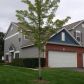 8547 Grove Cir, Shakopee, MN 55379 ID:1070833