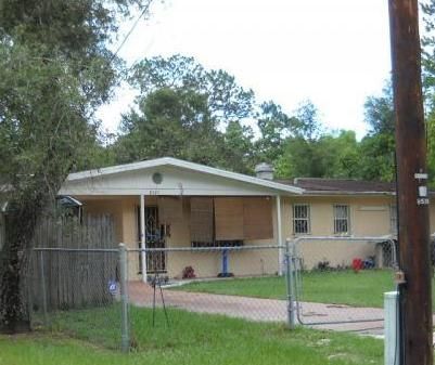 8527 N Newport Ave, Tampa, FL 33604
