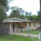 8527 N Newport Ave, Tampa, FL 33604 ID:1879112
