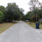 8527 N Newport Ave, Tampa, FL 33604 ID:1879113