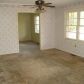 1410 S 9th St, Lanett, AL 36863 ID:168754